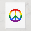 Search for bisexual vertical postcards Gay