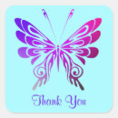 Search for pretty butterfly stickers Pink