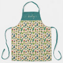 Search for cactus aprons Flower pot