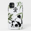 Search for bamboo iphone cases White