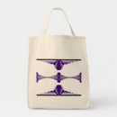 Search for lilac accessories Classic