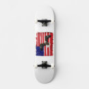 Search for glories skateboards America