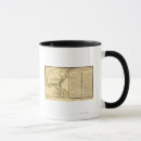 Search for map of florida mugs Lantern