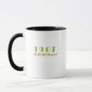 Search for 60s music mugs 1960s