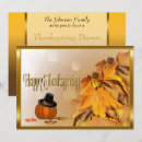 Search for harvest day invitations Give thanks