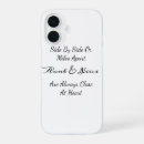 Search for aunts iphone cases Best aunt ever