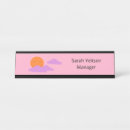 Search for smile office supplies Sky