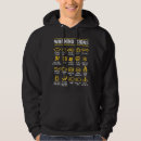 Search for funny mechanic hoodies Father