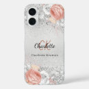 Search for gold floral iphone cases Script