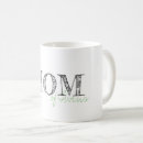 Search for baby keepsake mugs For her