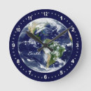 Search for enviroment art Planet earth