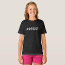 Search for movements tshirts For kids