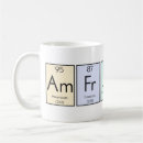 Search for element periodic table mugs Joke