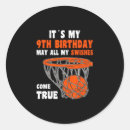 Search for basketball net stickers Athlete