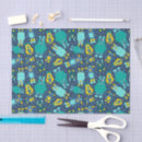 Search for little monsters Cute cartoon monsters