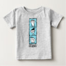 Search for ed edd and eddy tshirts Friends