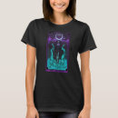 Search for morrigan tshirts Pagan