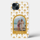 Search for palm tree iphone cases Summer