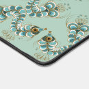 Search for magical creatures mouse mats Mythical