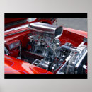 Search for car engine posters Auto