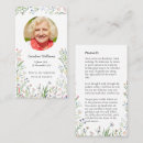 Search for psalm 23 prayer Memorial