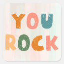 Search for awesome student stickers Teacher