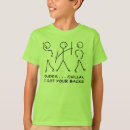Search for chillax tshirts Funny