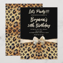 Search for bow birthday invitations Trendy
