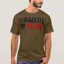 Search for yah tshirts Grandma