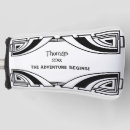 Search for funny retirement golf equipment Humourous