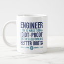 Search for funny engineering quotes kitchen dining Mechanical engineer