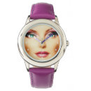 Search for insert accessories Cute