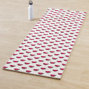 Search for watermelon yoga mats Cute