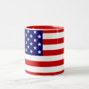 Search for bald eagles mugs America