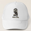 Search for bears hats For her