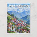 Search for darjeeling Travel