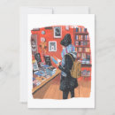 Search for nyc invitations Illustration