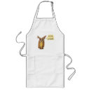 Search for should aprons Kitchen