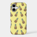 Search for breeze iphone cases Pattern