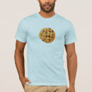 Search for venture tshirts Samson