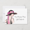 Search for vintage flapper hat postcards Retro
