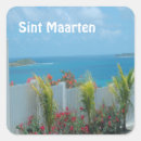 Search for for him stickers Blue