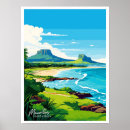 Search for mauritius posters Vacation