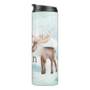 Search for cute moose mugs Winter