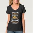 Search for priceless tshirts Honour