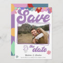 Search for hipster invitations Funky