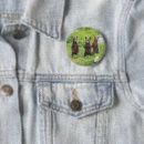 Search for brown bear badges Animals in the wild