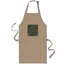 Search for occupation aprons Therapy