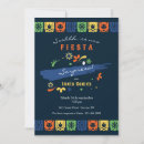 Search for mexican flag invitations Mexico