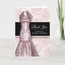 Search for matron of honour cards Bridesmaid